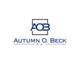 /public/logoimage/1401891381Autumn O. Beck, P.png